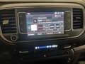Citroen Spacetourer 2.0BlueHDi Navi,Sitzheizung,Xenon Beige - thumbnail 15