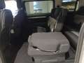 Citroen Spacetourer 2.0BlueHDi Navi,Sitzheizung,Xenon Beige - thumbnail 18