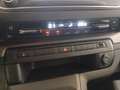 Citroen Spacetourer 2.0BlueHDi Navi,Sitzheizung,Xenon Beige - thumbnail 17