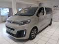 Citroen Spacetourer 2.0BlueHDi Navi,Sitzheizung,Xenon Beige - thumbnail 2