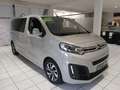 Citroen Spacetourer 2.0BlueHDi Navi,Sitzheizung,Xenon Beige - thumbnail 6