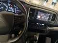 Citroen Spacetourer 2.0BlueHDi Navi,Sitzheizung,Xenon Beige - thumbnail 13