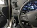 Citroen Spacetourer 2.0BlueHDi Navi,Sitzheizung,Xenon Beige - thumbnail 12