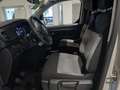 Citroen Spacetourer 2.0BlueHDi Navi,Sitzheizung,Xenon Beige - thumbnail 9