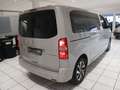 Citroen Spacetourer 2.0BlueHDi Navi,Sitzheizung,Xenon Beige - thumbnail 7