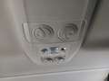 Citroen Spacetourer 2.0BlueHDi Navi,Sitzheizung,Xenon Beige - thumbnail 11