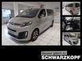 Citroen Spacetourer 2.0BlueHDi Navi,Sitzheizung,Xenon Beige - thumbnail 1