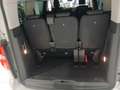 Citroen Spacetourer 2.0BlueHDi Navi,Sitzheizung,Xenon Beige - thumbnail 20