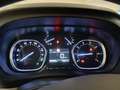 Citroen Spacetourer 2.0BlueHDi Navi,Sitzheizung,Xenon Beige - thumbnail 14