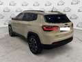Jeep Compass 1.3 T4 190CV PHEV AT6 4xe Limited White - thumbnail 4