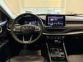 Jeep Compass 1.3 T4 190CV PHEV AT6 4xe Limited White - thumbnail 8