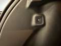 Jeep Compass 1.3 T4 190CV PHEV AT6 4xe Limited White - thumbnail 12