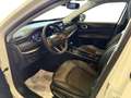 Jeep Compass 1.3 T4 190CV PHEV AT6 4xe Limited White - thumbnail 7