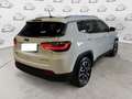 Jeep Compass 1.3 T4 190CV PHEV AT6 4xe Limited White - thumbnail 6
