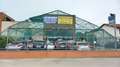 Renault Clio Clio 5p 0.9 tce energy Duel 90cv -Ok neopat. Grijs - thumbnail 22