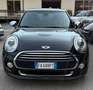 MINI Cooper D 1.5 Business 5p auto - thumbnail 1