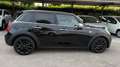 MINI Cooper D 1.5 Business 5p auto - thumbnail 8
