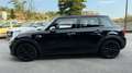 MINI Cooper D 1.5 Business 5p auto - thumbnail 4