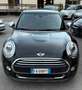 MINI Cooper D 1.5 Business 5p auto - thumbnail 3
