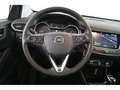 Opel Crossland ELEGANCE BENZINE 110PK *PANO DAK*GPS*CARPLAY*DAB*L Grijs - thumbnail 13