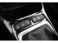 Opel Crossland ELEGANCE BENZINE 110PK *PANO DAK*GPS*CARPLAY*DAB*L Grijs - thumbnail 24