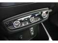 Opel Crossland ELEGANCE BENZINE 110PK *PANO DAK*GPS*CARPLAY*DAB*L Grijs - thumbnail 22
