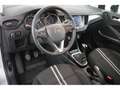Opel Crossland ELEGANCE BENZINE 110PK *PANO DAK*GPS*CARPLAY*DAB*L Grijs - thumbnail 9
