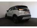 Opel Crossland ELEGANCE BENZINE 110PK *PANO DAK*GPS*CARPLAY*DAB*L Grijs - thumbnail 4