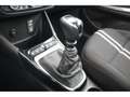 Opel Crossland ELEGANCE BENZINE 110PK *PANO DAK*GPS*CARPLAY*DAB*L Grijs - thumbnail 21