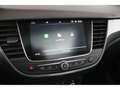 Opel Crossland ELEGANCE BENZINE 110PK *PANO DAK*GPS*CARPLAY*DAB*L Grijs - thumbnail 19