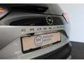 Opel Crossland ELEGANCE BENZINE 110PK *PANO DAK*GPS*CARPLAY*DAB*L Grijs - thumbnail 6