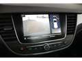 Opel Crossland ELEGANCE BENZINE 110PK *PANO DAK*GPS*CARPLAY*DAB*L Grijs - thumbnail 20