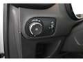 Opel Crossland ELEGANCE BENZINE 110PK *PANO DAK*GPS*CARPLAY*DAB*L Grijs - thumbnail 26