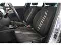 Opel Crossland ELEGANCE BENZINE 110PK *PANO DAK*GPS*CARPLAY*DAB*L Grijs - thumbnail 10