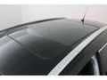 Opel Crossland ELEGANCE BENZINE 110PK *PANO DAK*GPS*CARPLAY*DAB*L Grijs - thumbnail 28