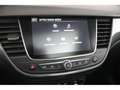 Opel Crossland ELEGANCE BENZINE 110PK *PANO DAK*GPS*CARPLAY*DAB*L Grijs - thumbnail 16