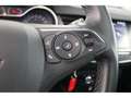Opel Crossland ELEGANCE BENZINE 110PK *PANO DAK*GPS*CARPLAY*DAB*L Grijs - thumbnail 15