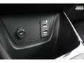 Opel Crossland ELEGANCE BENZINE 110PK *PANO DAK*GPS*CARPLAY*DAB*L Grijs - thumbnail 23