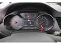 Opel Crossland ELEGANCE BENZINE 110PK *PANO DAK*GPS*CARPLAY*DAB*L Grijs - thumbnail 12