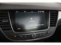 Opel Crossland ELEGANCE BENZINE 110PK *PANO DAK*GPS*CARPLAY*DAB*L Grijs - thumbnail 17