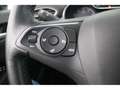 Opel Crossland ELEGANCE BENZINE 110PK *PANO DAK*GPS*CARPLAY*DAB*L Grijs - thumbnail 14