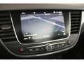 Opel Crossland ELEGANCE BENZINE 110PK *PANO DAK*GPS*CARPLAY*DAB*L Grijs - thumbnail 18