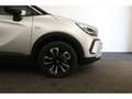 Opel Crossland ELEGANCE BENZINE 110PK *PANO DAK*GPS*CARPLAY*DAB*L Grijs - thumbnail 8