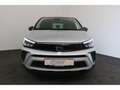 Opel Crossland ELEGANCE BENZINE 110PK *PANO DAK*GPS*CARPLAY*DAB*L Grijs - thumbnail 2