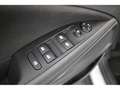 Opel Crossland ELEGANCE BENZINE 110PK *PANO DAK*GPS*CARPLAY*DAB*L Grijs - thumbnail 25