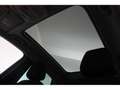 Opel Crossland ELEGANCE BENZINE 110PK *PANO DAK*GPS*CARPLAY*DAB*L Grijs - thumbnail 27