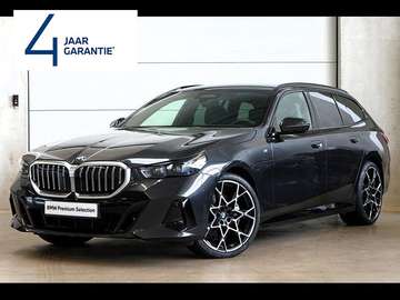 XDRIVE - M PERFORMANCE - PANOD