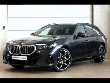 XDRIVE - M PERFORMANCE - PANOD