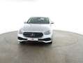 Mercedes-Benz E 300 300 de T Avantgarde Aut. Silber - thumbnail 2