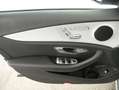 Mercedes-Benz E 300 300 de T Avantgarde Aut. Silber - thumbnail 10